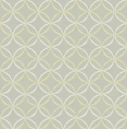  Paper Ink Modern Silhouettes la42403