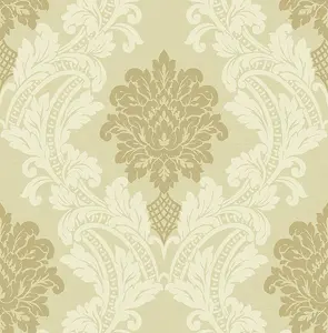 Обои Paper Ink Modern Silhouettes la42507 - фото 1
