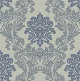  Paper Ink Modern Silhouettes la42512