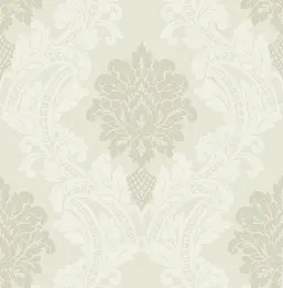  Paper Ink Modern Silhouettes la42517