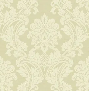  Paper Ink Modern Silhouettes la42536 -  1