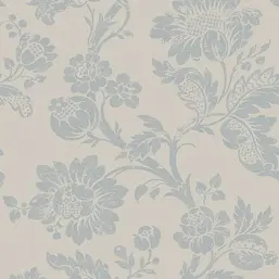  Paper Partnership Patterdale WP0110201