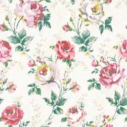  Paper Partnership Patterdale WP0110901