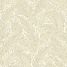 Обои Pear Tree Studios Mica UK10002