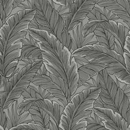 Обои Pear Tree Studios Mica UK10004