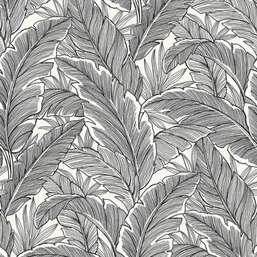 Обои Pear Tree Studios Mica UK10005