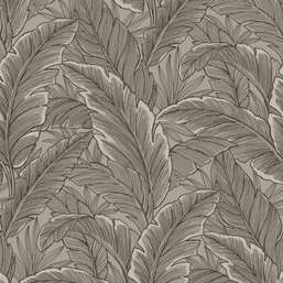 Обои Pear Tree Studios Mica UK10018