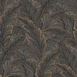 Обои Pear Tree Studios Mica UK10048