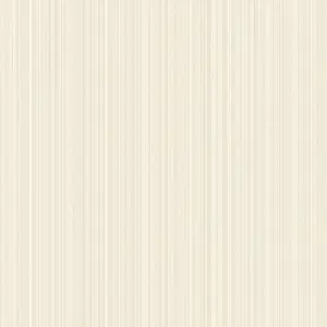 Pear Tree Studios Mica UK10310 -  1
