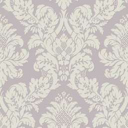 Обои Pear Tree Studios Mica UK10481