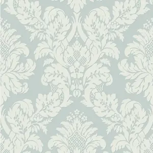  Pear Tree Studios Mica UK10482 -  1