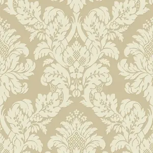  Pear Tree Studios Mica UK10483 -  1