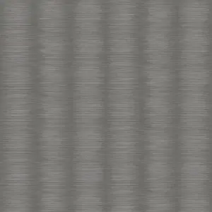 Обои Pear Tree Studios Mica UK10721 - фото 1