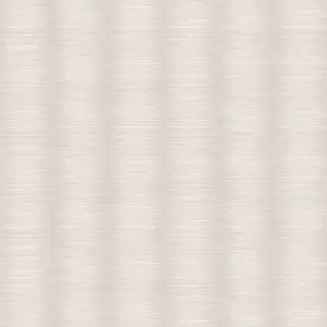 Обои Pear Tree Studios Mica UK10781 - фото 1