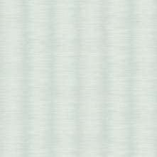 Обои Pear Tree Studios Mica UK10782