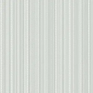  Pear Tree Studios Mica UK10807 -  1