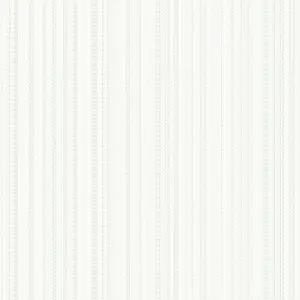 Обои Pear Tree Studios Mica UK10810 - фото 1