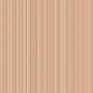  Pear Tree Studios Mica UK10841 -  1
