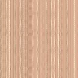 Обои Pear Tree Studios Mica UK10841