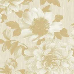 Обои Pear Tree Studios Mica UK11103