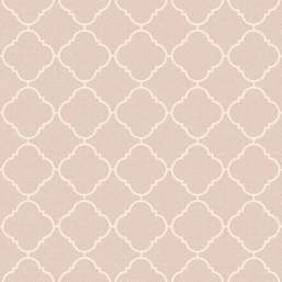 Обои Pear Tree Studios Mica UK11301