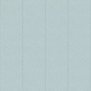  Pear Tree Studios Mica UK11402 -  1