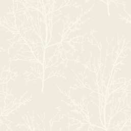 Обои Pear Tree Studios Mica UK11500