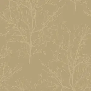  Pear Tree Studios Mica UK11503 -  1