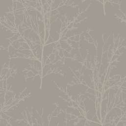 Обои Pear Tree Studios Mica UK11508