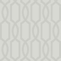 Обои Pear Tree Studios Mica UK11700