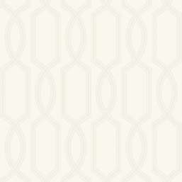 Обои Pear Tree Studios Mica UK11703