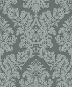 Обои Pear Tree Studios Shimmer uk10435 - фото 1