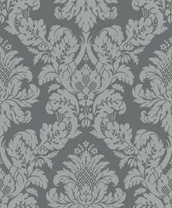 Обои Pear Tree Studios Shimmer uk10435