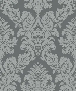  Pear Tree Studios Shimmer uk10435