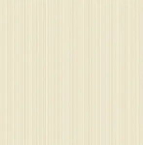 Обои Pear Tree Studios Shimmer uk10305 - фото 1