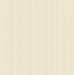  Pear Tree Studios Shimmer uk10305