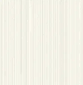  Pear Tree Studios Shimmer uk10308 -  1