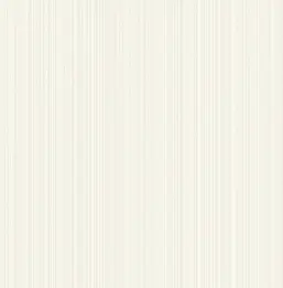  Pear Tree Studios Shimmer uk10308