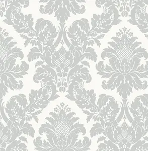  Pear Tree Studios Shimmer uk10432 -  1