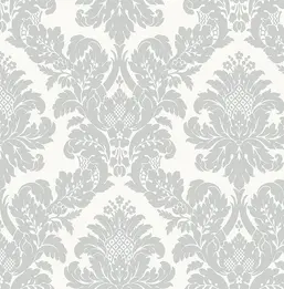  Pear Tree Studios Shimmer uk10432