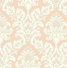  Pear Tree Studios Shimmer uk10456