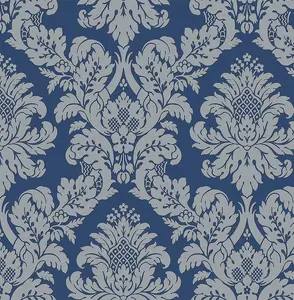  Pear Tree Studios Shimmer uk10457 -  1