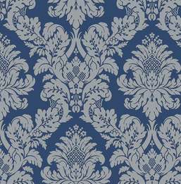  Pear Tree Studios Shimmer uk10457