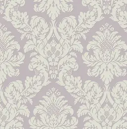  Pear Tree Studios Shimmer uk10481