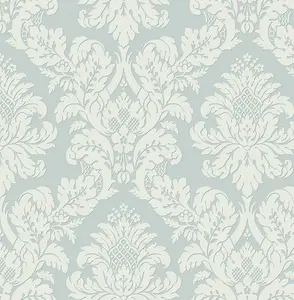  Pear Tree Studios Shimmer uk10482 -  1