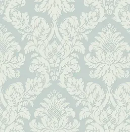  Pear Tree Studios Shimmer uk10482