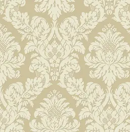  Pear Tree Studios Shimmer uk10483