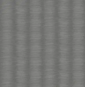  Pear Tree Studios Shimmer uk10721 -  1