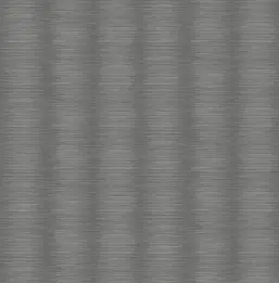  Pear Tree Studios Shimmer uk10721