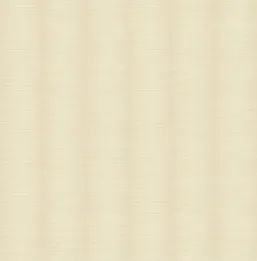  Pear Tree Studios Shimmer uk10725